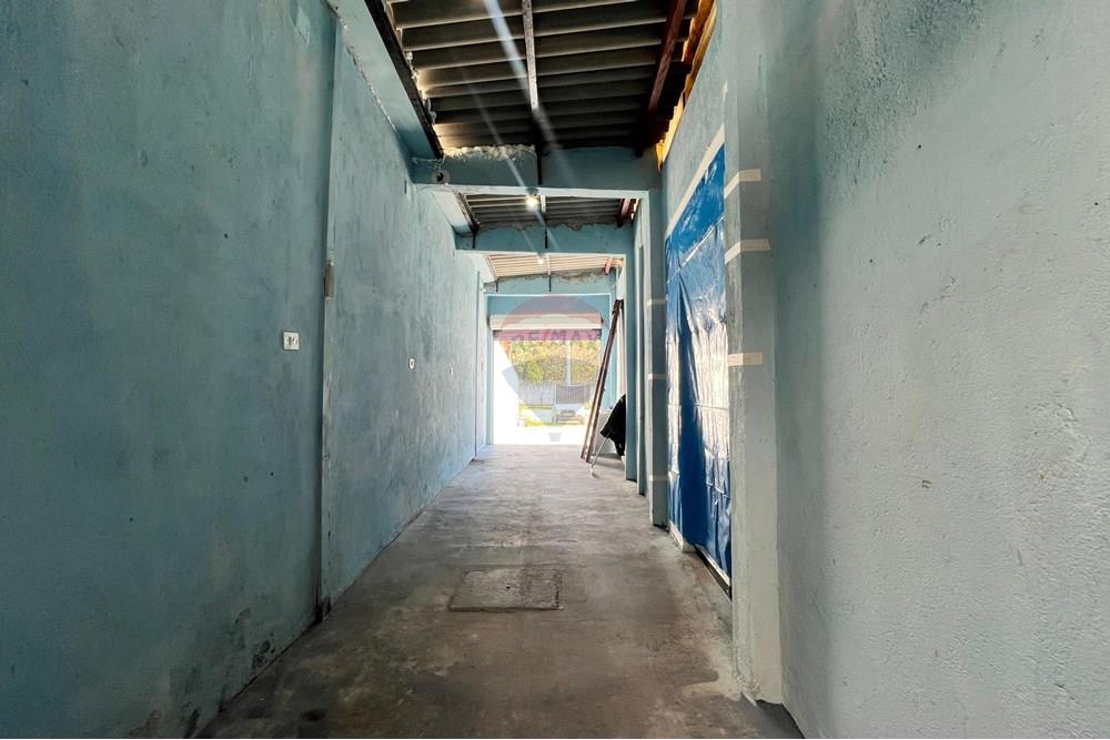 Casa Comercial - Alugar - Ribeirão Pires , São Paulo - WhatsApp Image 2025-09-03 at 12.02.33.jpeg - 631371018-46