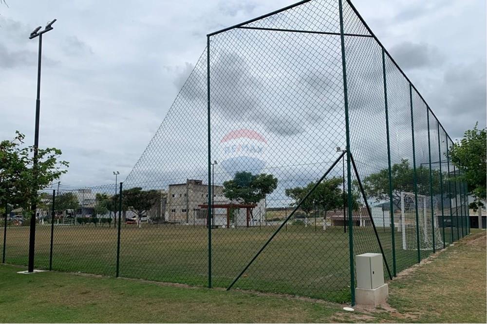 Terreno - Venda - Itupeva , São Paulo - Condominio Phytus 16.jpeg - 630531013-1