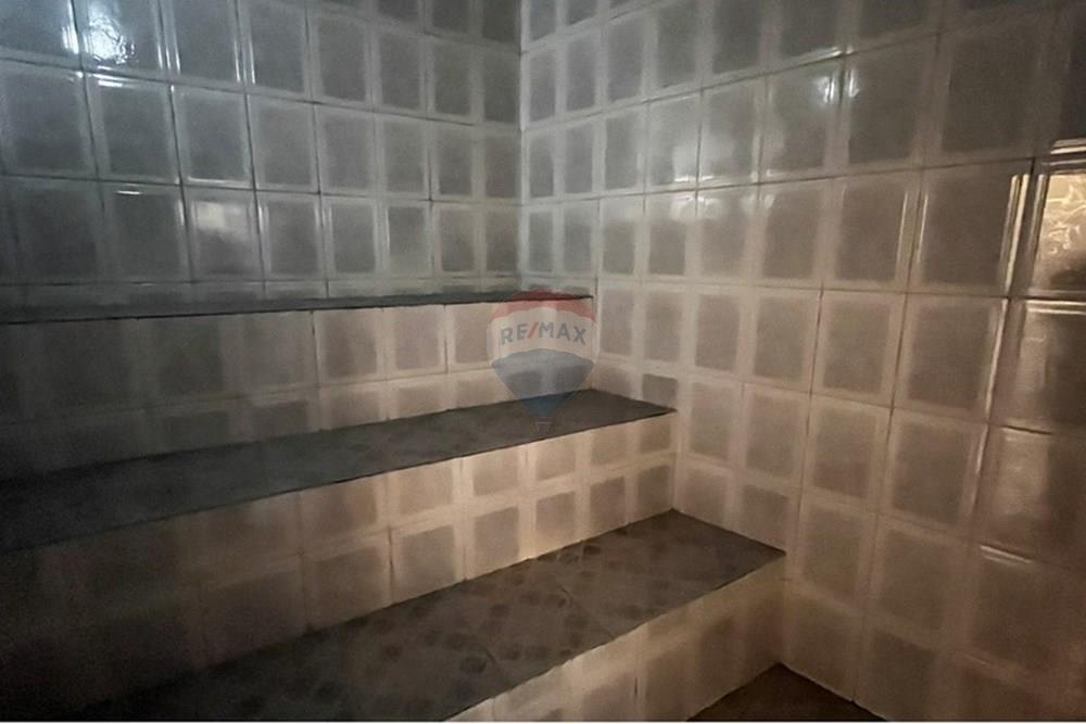 Casa - Venda - Nova Friburgo , Rio de Janeiro - IMG_0788.jpg - Sauna - 630551081-11