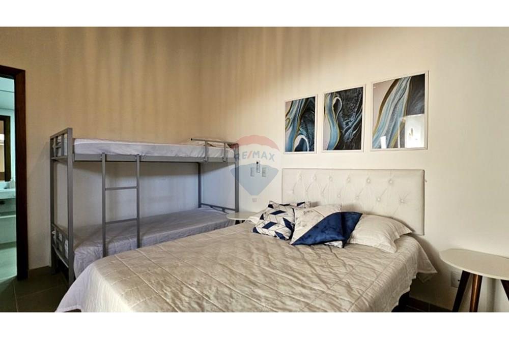 Casa de Condomínio - Venda - São Sebastião , São Paulo - 20240614_162232.jpg - 631461024-30