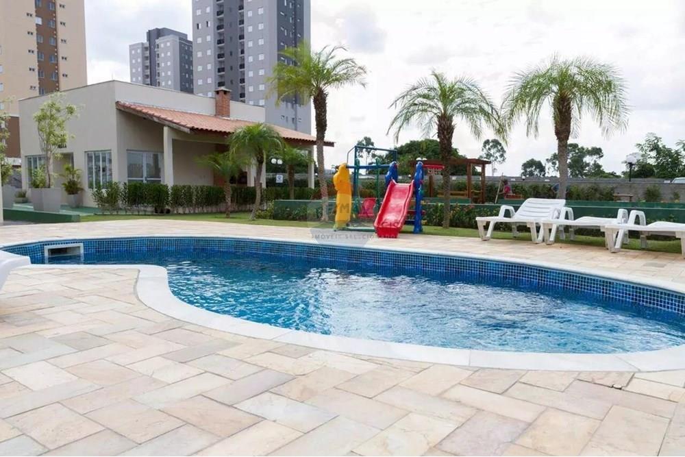 Apartamento - Alugar - Sorocaba , São Paulo - WhatsApp Image 2025-08-19 at 12.40.08 (1).jpeg - 630601272-57