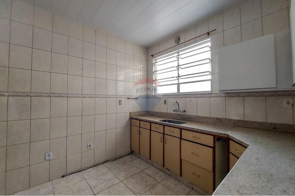 Casa - Venda - Nova Friburgo , Rio de Janeiro - 20250709_153124.jpg - 630551061-69