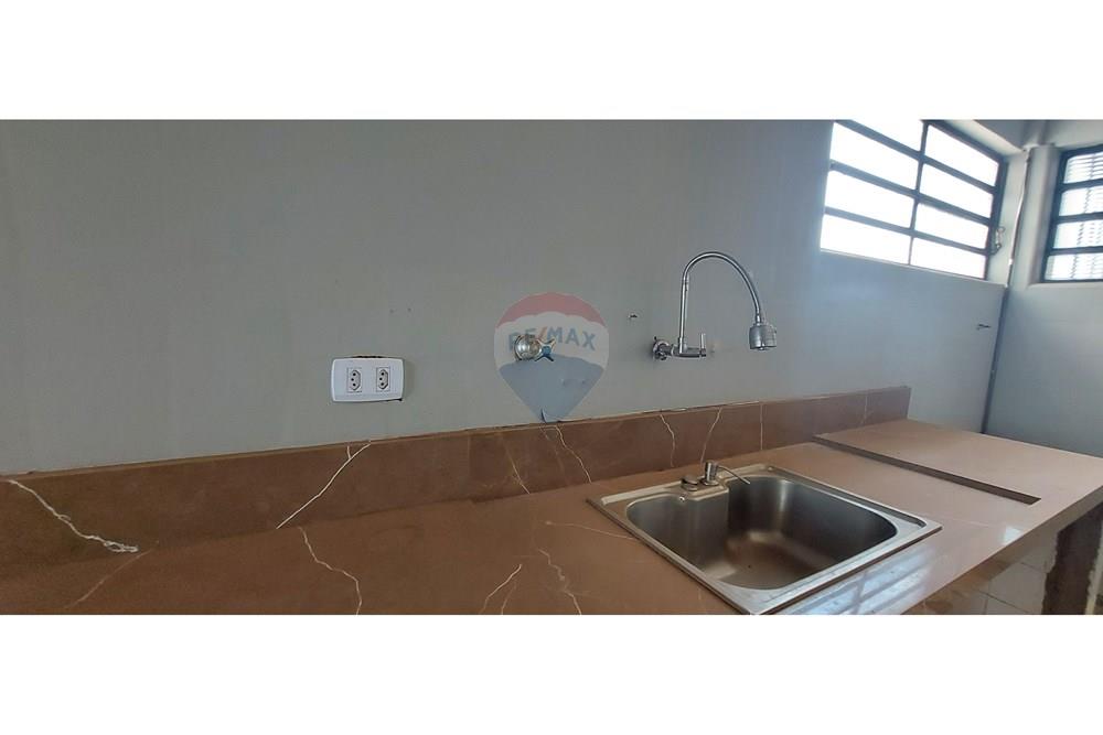 Apartamento - Venda - Presidente Prudente , São Paulo - 20220406_124015.jpg - 630091003-43