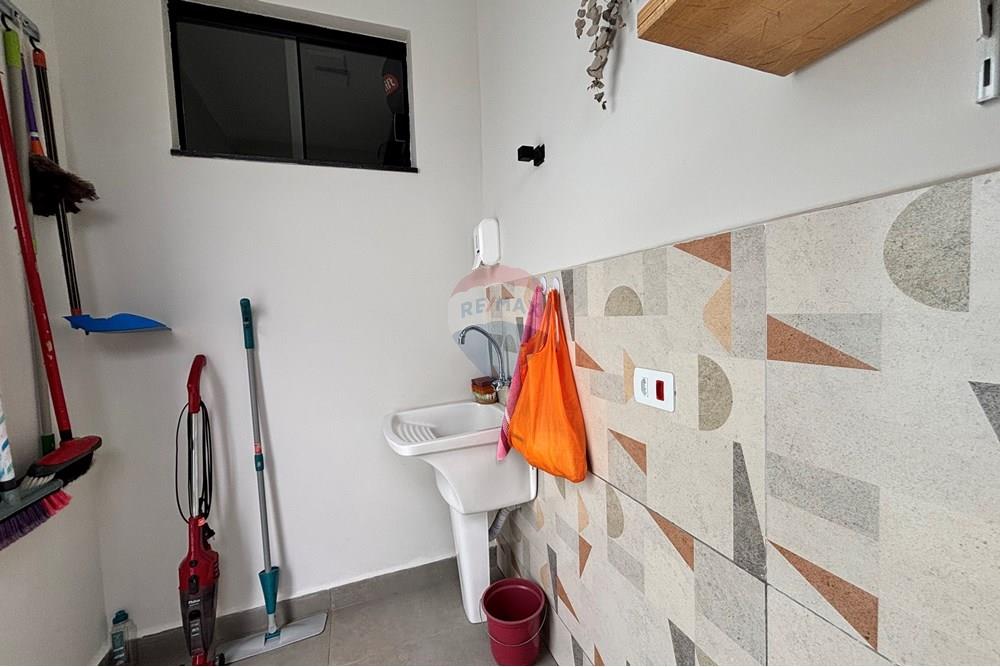 Casa de Condomínio - Venda - Araçoiaba da Serra , São Paulo - IMG_5082.jpeg - 630591061-140