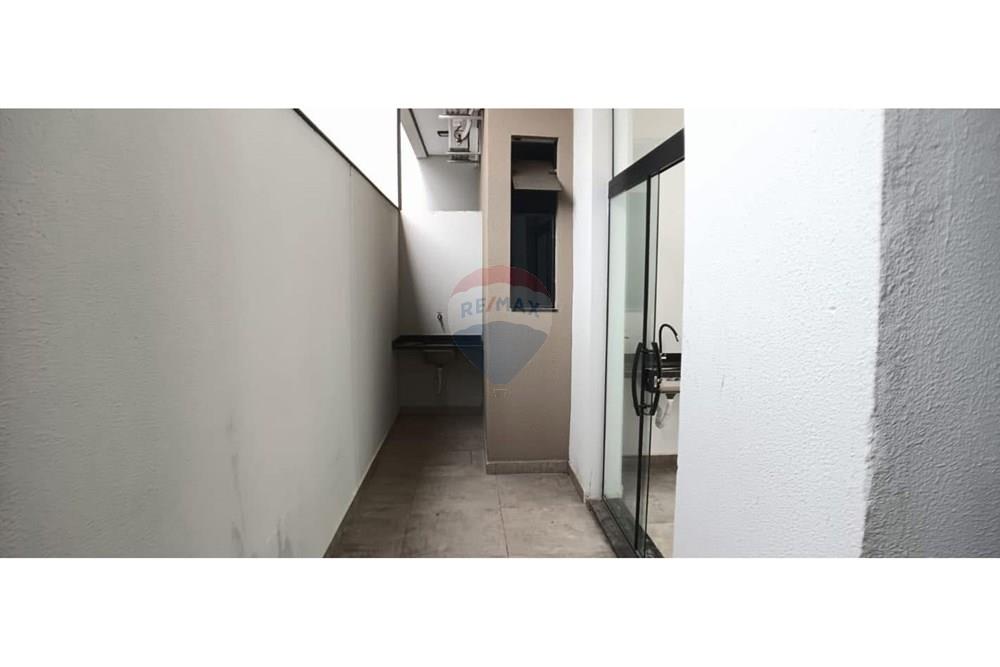 Cj. Comercial/ Sala - Alugar - Votorantim , São Paulo - IMG_2398.JPG - 631661001-75