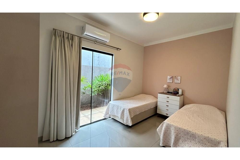 Casa de Condomínio - Venda - São José do Rio Preto , São Paulo - IMG_1220.JPEG - 630401028-69