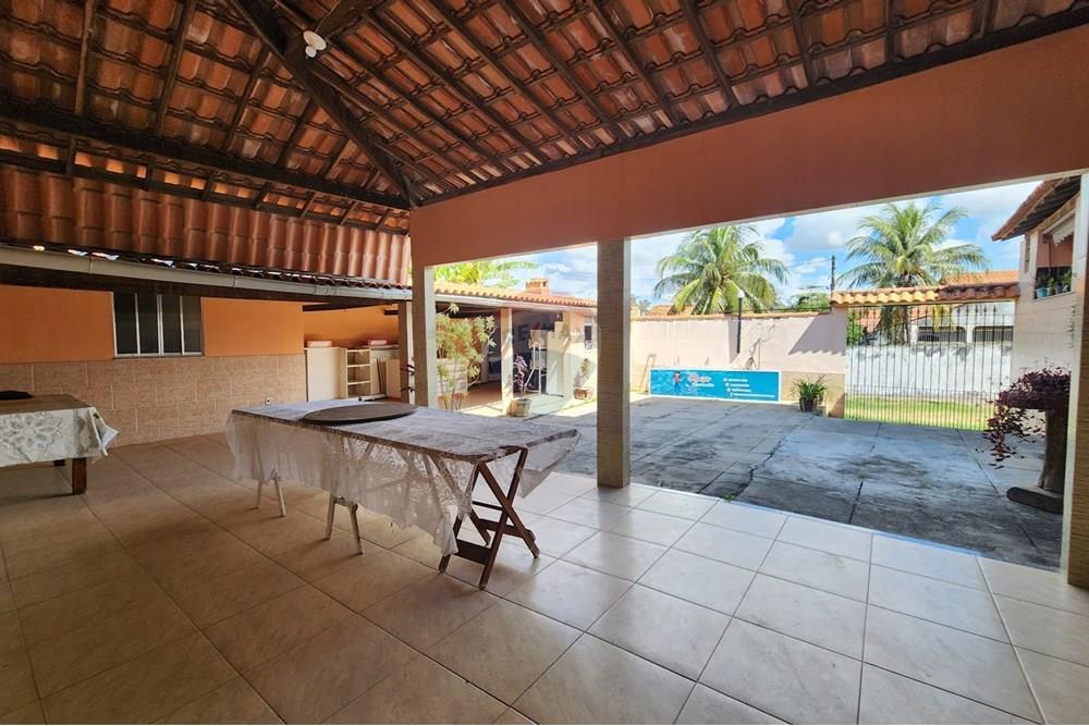 Duplex - Venda - Iguaba Grande , Rio de Janeiro - 20250829_103355.jpg - 630361033-81