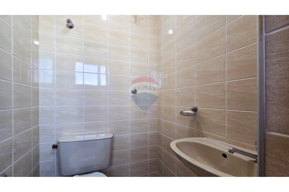 Apartamento - Venda - Botucatu , São Paulo - 23-20250719_172511.jpg - 630481020-54