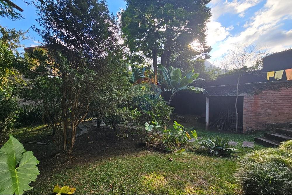 Casa - Venda - Nova Friburgo , Rio de Janeiro - 20250627_150645.jpg - 630551016-144