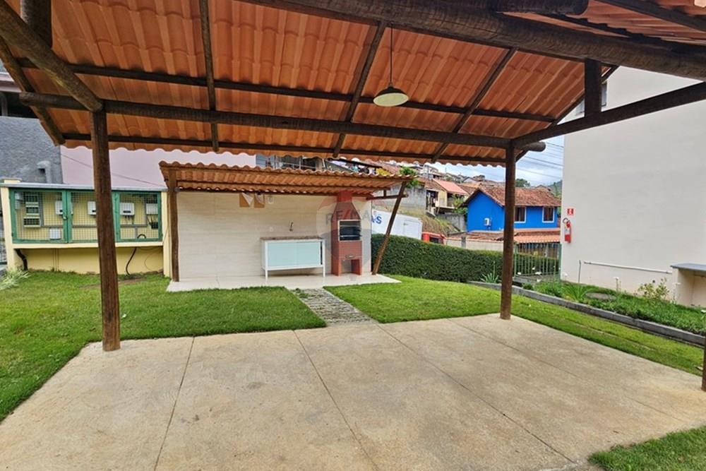 Casa - Venda - Nova Friburgo , Rio de Janeiro - 20251013_123257.jpg - 630551016-155