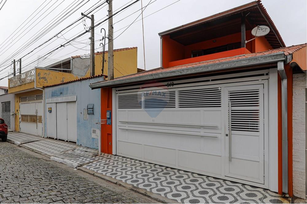 Casa - Venda - Suzano , São Paulo - Remax- Rua Gato Cinzento 810, Suzano-6937.jpg - 630281074-40