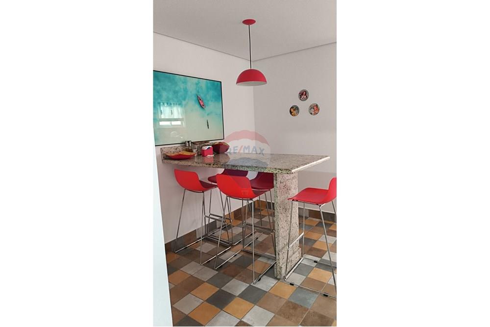 Casa de Condomínio - Alugar - Sorocaba , São Paulo - d56bb0c6-609b-4494-a393-ddb4af59ee90.jpg - 630601320-8