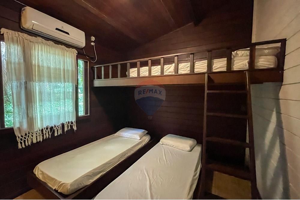 Casa - Venda - São Sebastião , São Paulo - JOÃO-111.jpg - 631461001-7