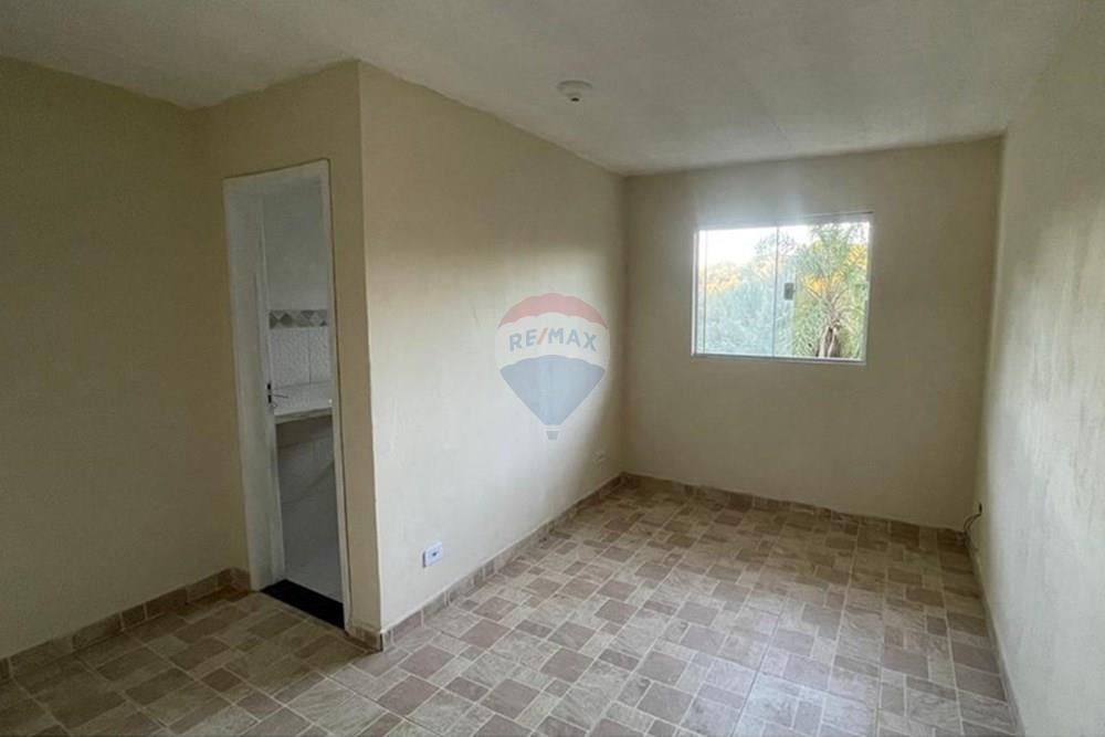 Apartamento - Alugar - Mairiporã , São Paulo - WhatsApp Image 2025-07-08 at 11.53.31 (1).jpeg - 631361059-3