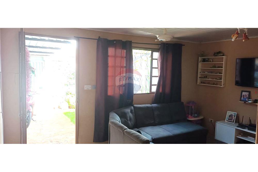 Casa - Alugar - Andradina , São Paulo - 6 - 631201014-69