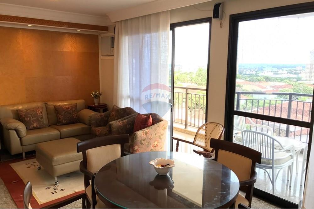 Apartamento - Venda - Araçatuba , São Paulo - 421280479_1436378727310448_6672256122384045444_n.jpg - 630541035-2