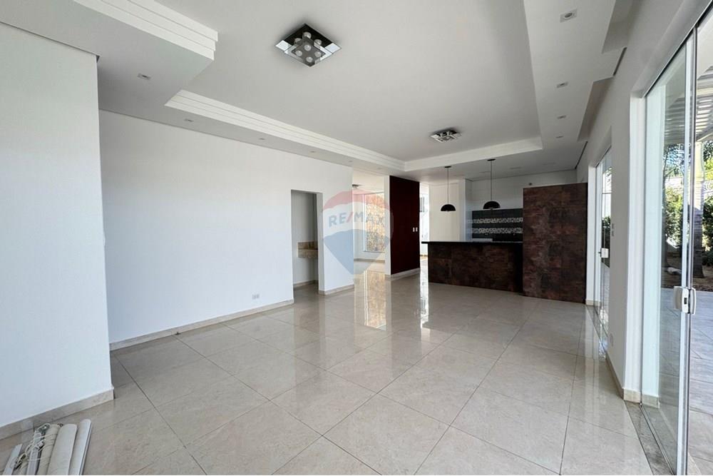 Casa de Condomínio - Alugar - Sorocaba , São Paulo - WhatsApp Image 2025-09-16 at 16.06.57 (4).jpeg - 630601274-83