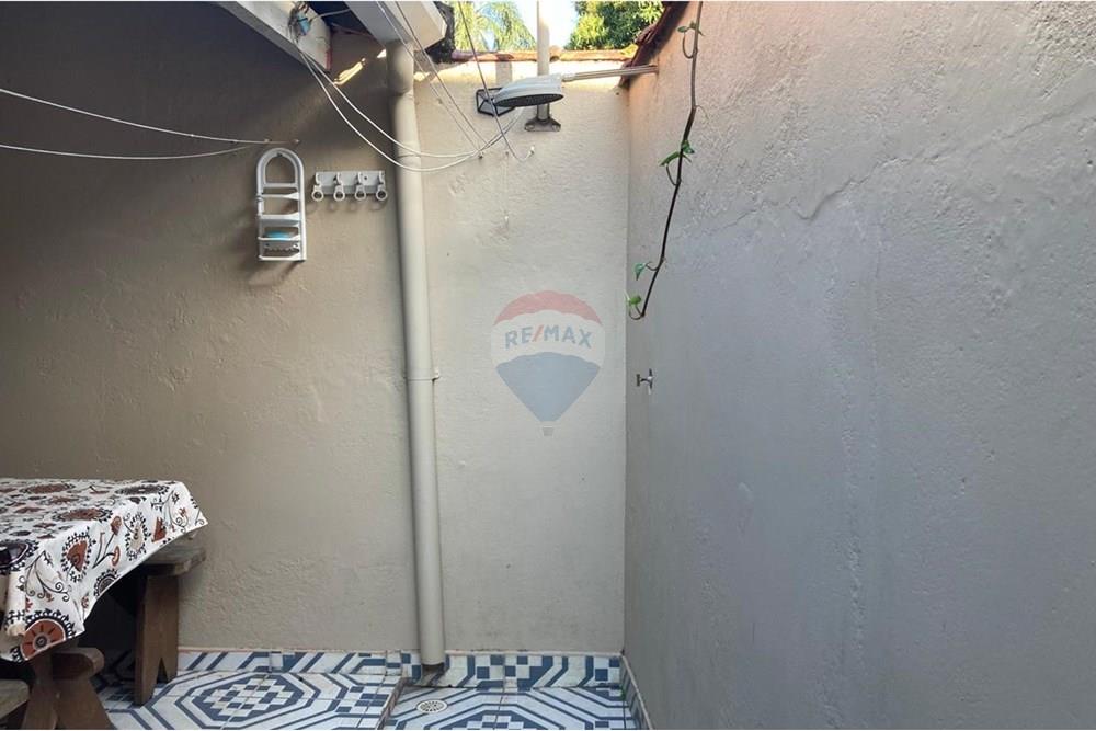 Sobrado - Venda - São Sebastião , São Paulo - Casa a venda Maresias (34).jpeg - Área de serviço - 631461028-5