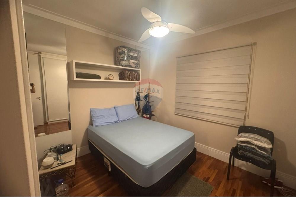 Apartamento - Alugar - Votorantim , São Paulo - 7051616a-1b55-4548-afd7-a753553a7759.jpeg - 630591167-74