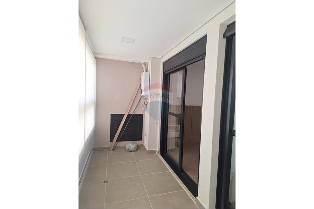 Apartamento - Alugar - Sorocaba , São Paulo - varanda 1.jpg - 630591128-23