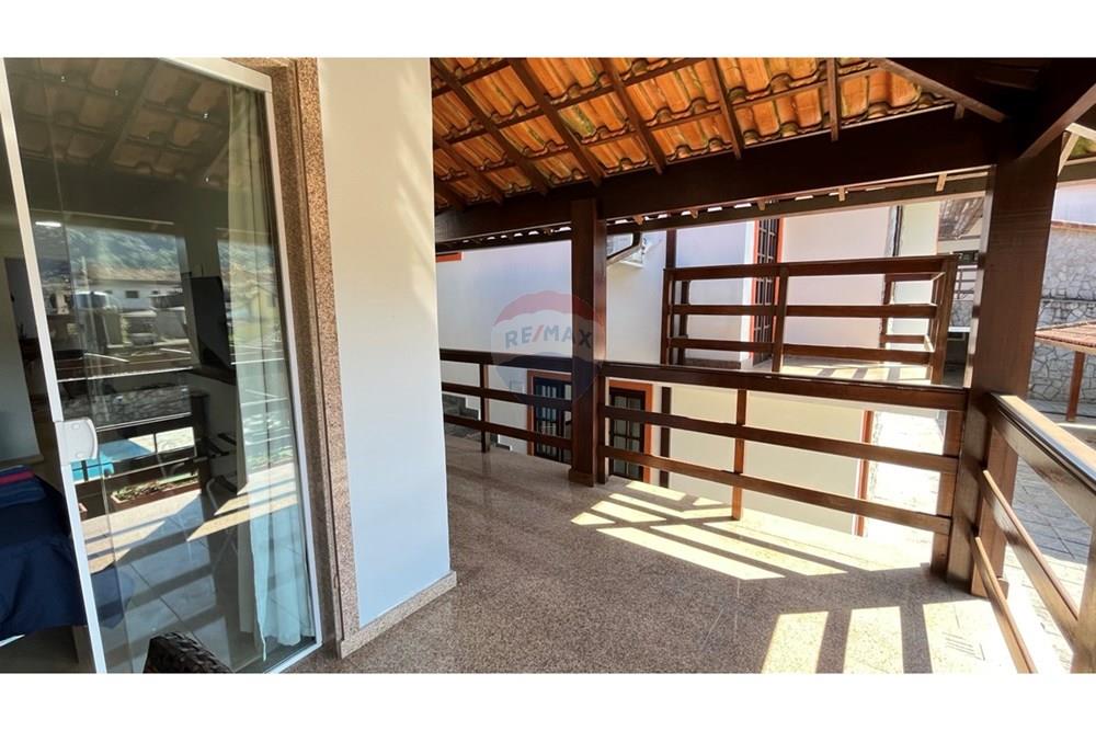 Casa - Venda - Petrópolis , Rio de Janeiro - IMG_2792 Grande.jpeg - 630131012-179