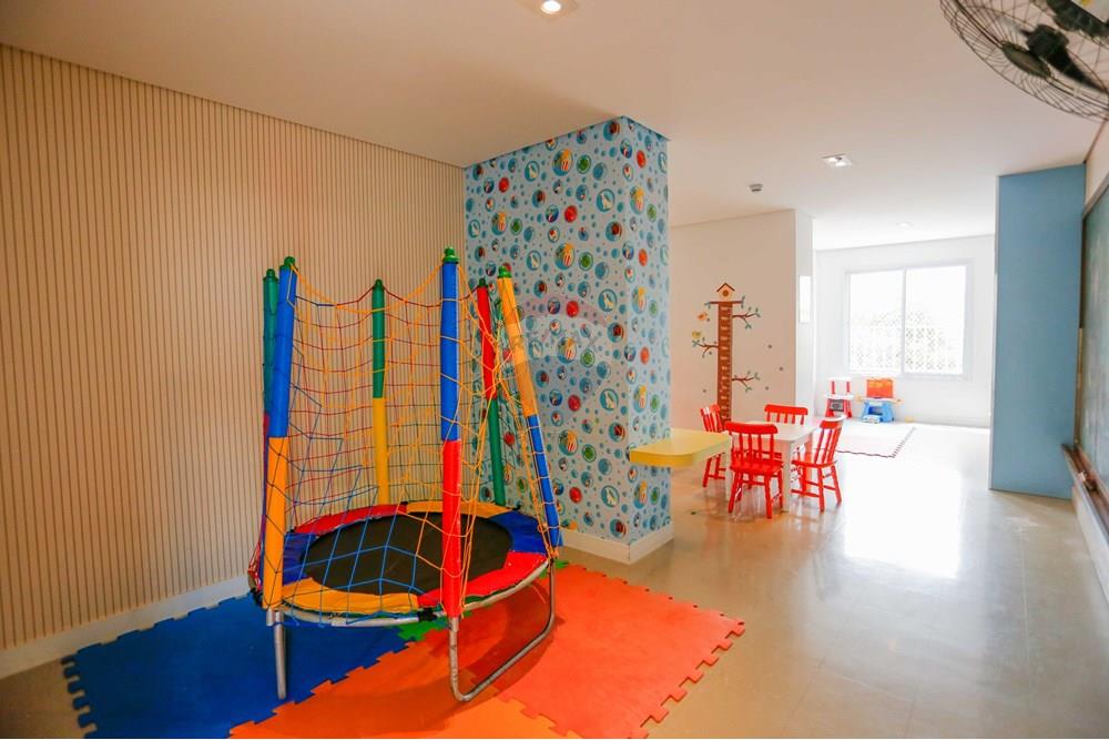 Apartamento - Venda - Sorocaba , São Paulo - _MG_8497.jpg - 630601140-23