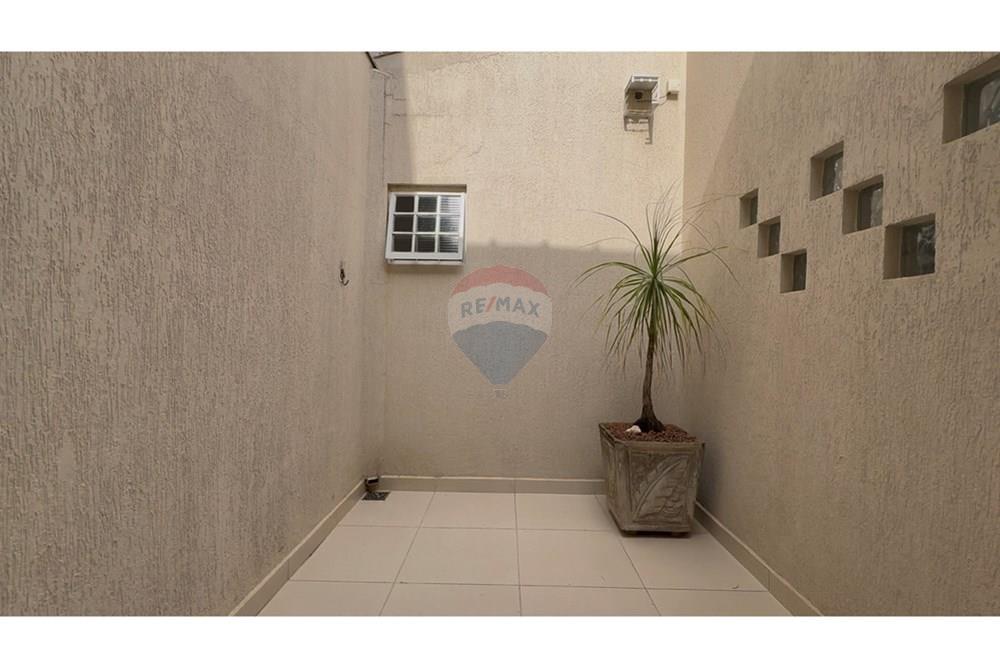 Casa - Venda - Sorocaba , São Paulo - IMG_0544.jpg - 630601005-95