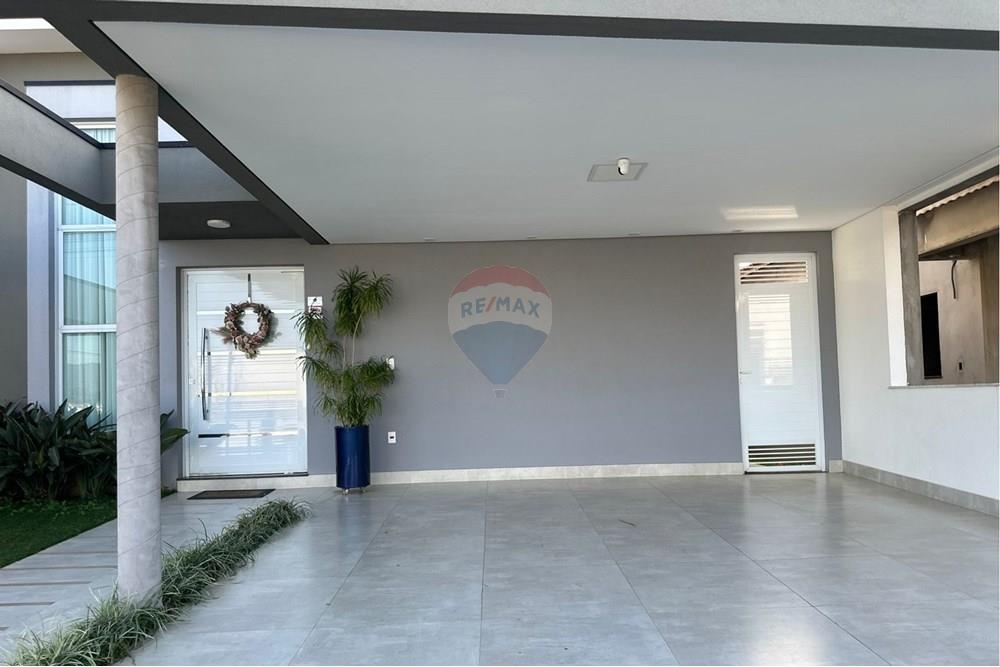 Casa de Condomínio - Venda - Itupeva , São Paulo - WhatsApp Image 2024-07-24 at 18.58.38.jpeg - Garagem - 630531001-638