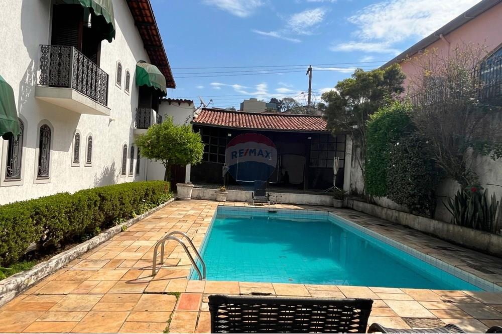 Terreno - Venda - Poá , São Paulo - Design sem nome (38).jpg - 631251052-6