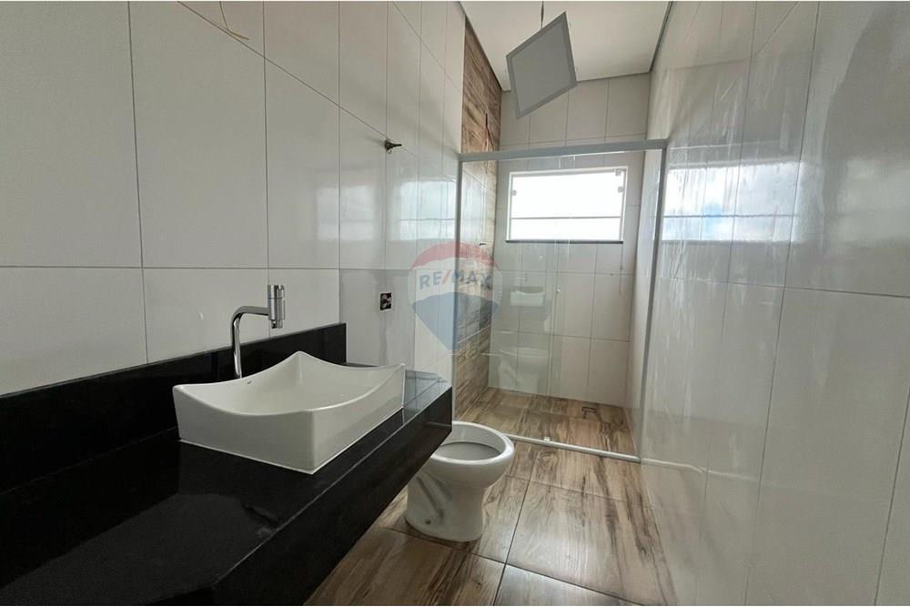 Sobrado - Venda - Botucatu , São Paulo - WhatsApp Image 2025-06-12 at 13.34.39 (1).jpeg - 630111094-3