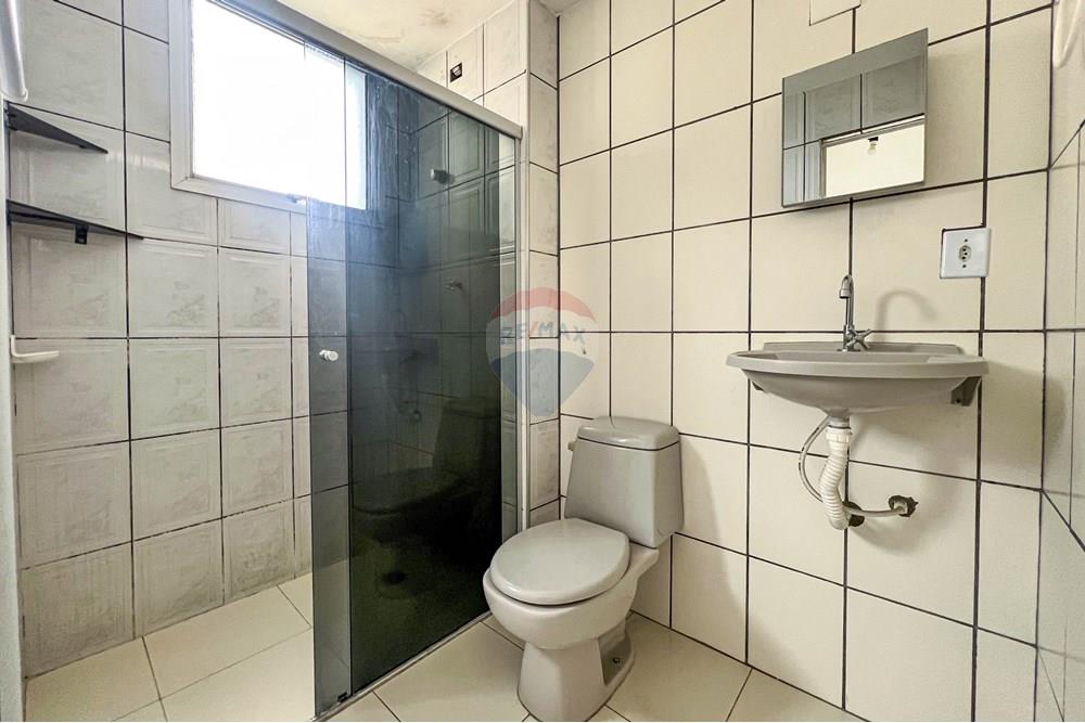 Apartamento - Venda - Mauá , São Paulo - 13.jpg - 631371031-35