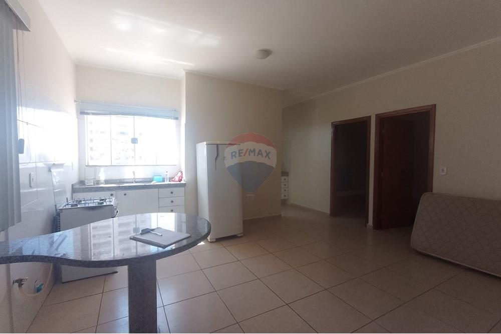 Apartamento - Alugar - Tupã , São Paulo - WhatsApp Image 2025-09-11 at 16.18.01 (1).jpeg - 630151076-76