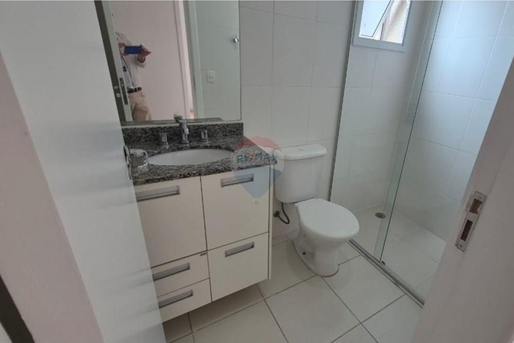 Apartamento - Alugar - São José dos Campos , São Paulo - WhatsApp Image 2025-10-28 at 14.44.36(1).jpeg - 631471007-155