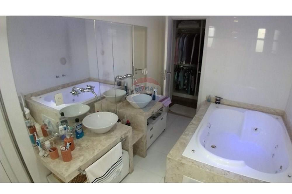 Casa - Venda - Arujá , São Paulo - foto21.jpg - 631491003-44