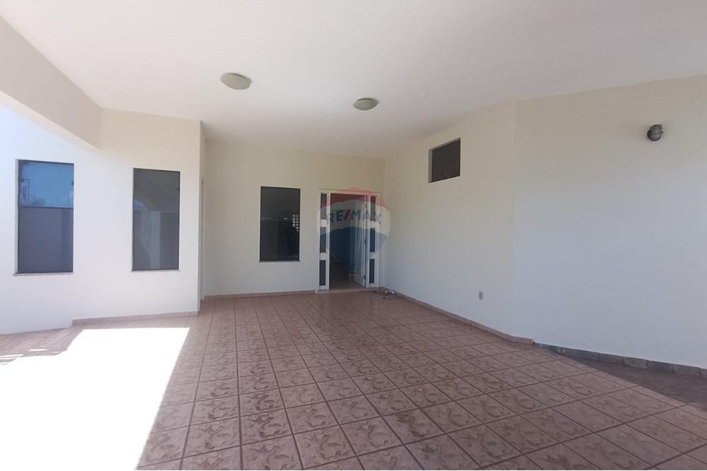 Casa - Alugar - Tupã , São Paulo - WhatsApp Image 2025-08-27 at 13.43.16 (1).jpeg - 630151076-68