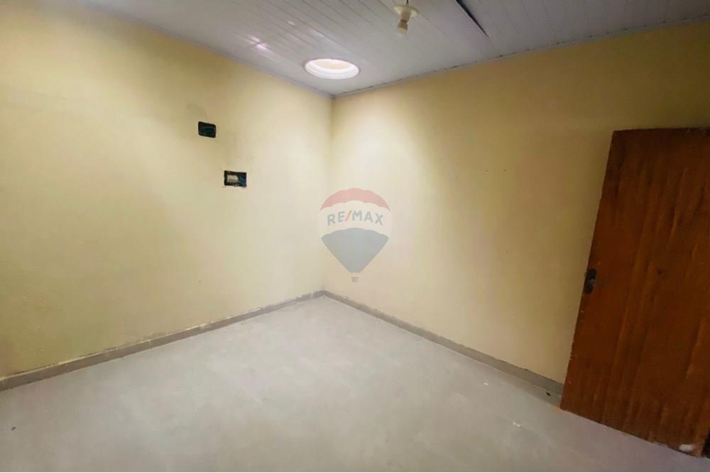 Kitnet - Alugar - Mairiporã , São Paulo - WhatsApp Image 2025-08-19 at 10.06.15 (3).jpeg - 631361041-36