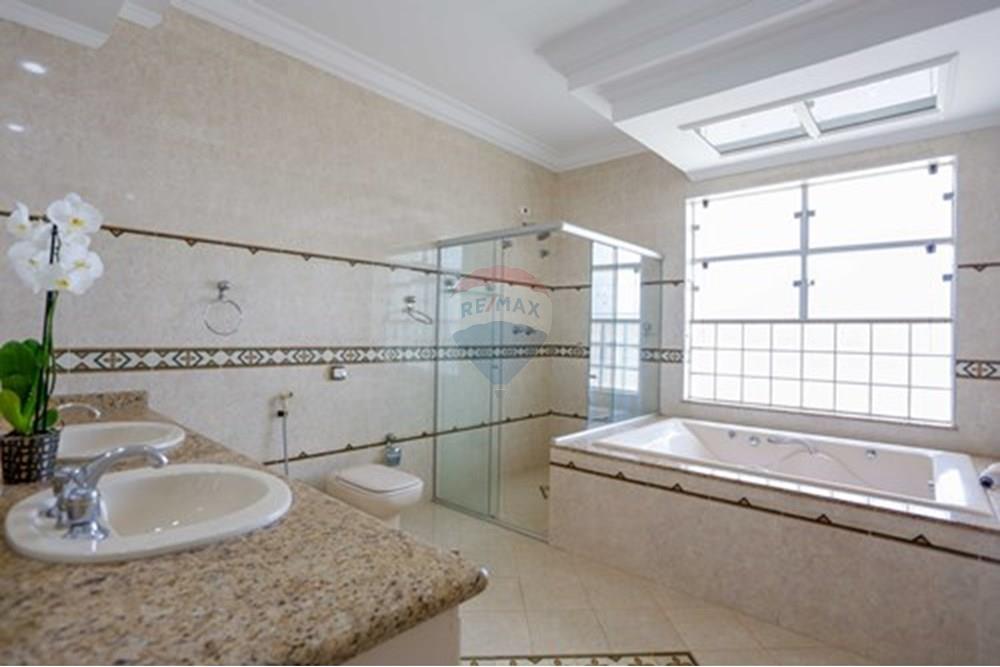 Casa de Condomínio - Venda - Sorocaba , São Paulo - L_35fa3f89-ef4d-4489-a329-1d5320a55721.jpg - 630591167-61