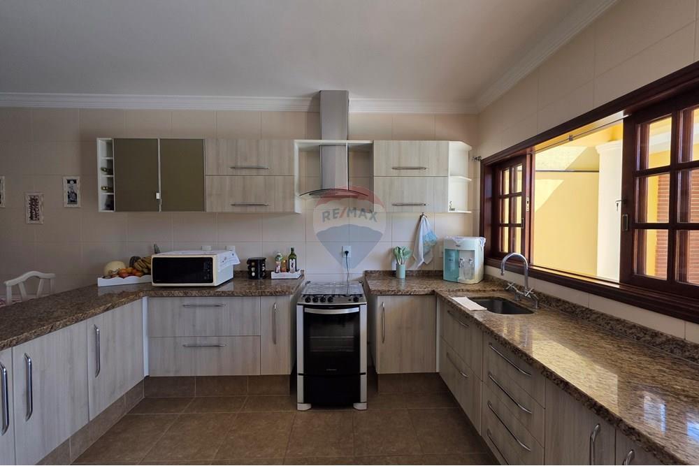 Casa - Venda - Sorocaba , São Paulo - 20250926_144143.jpg - 630601201-39