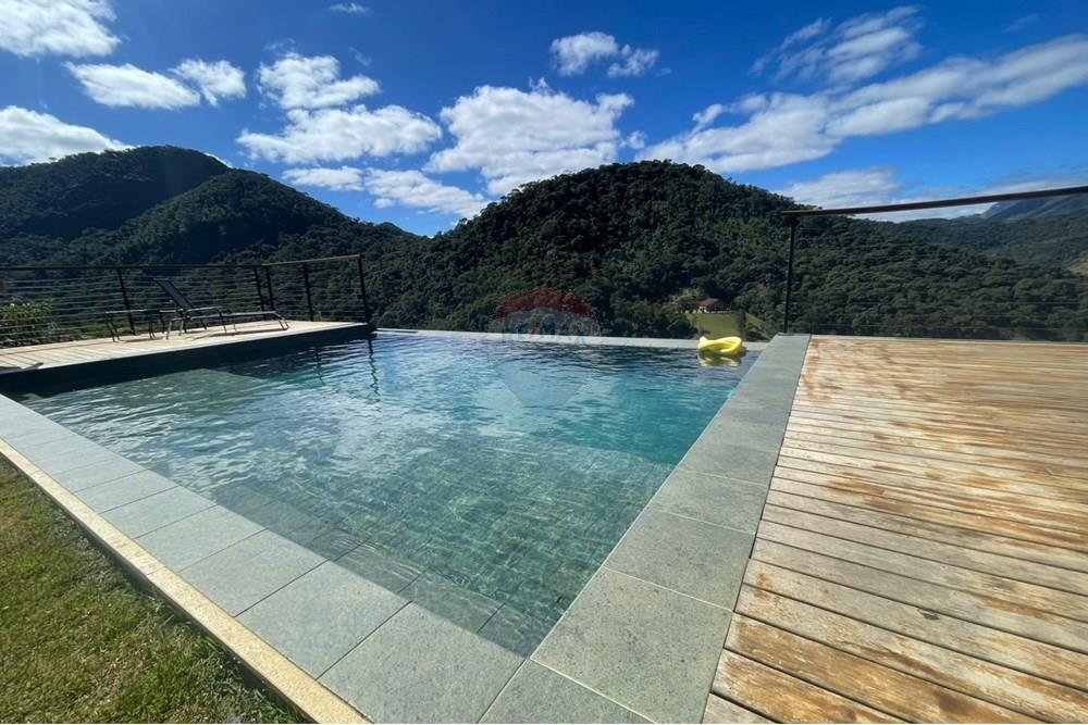 Casa - Venda - Teresópolis , Rio de Janeiro - a2992b32-eeeb-4c19-af32-42ebd1773243.jpeg - 630191046-52
