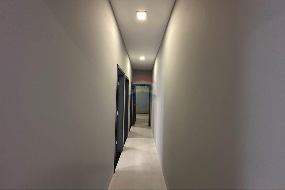 Casa - Venda - Presidente Prudente , São Paulo - IMG_9635.jpg - 630861059-32