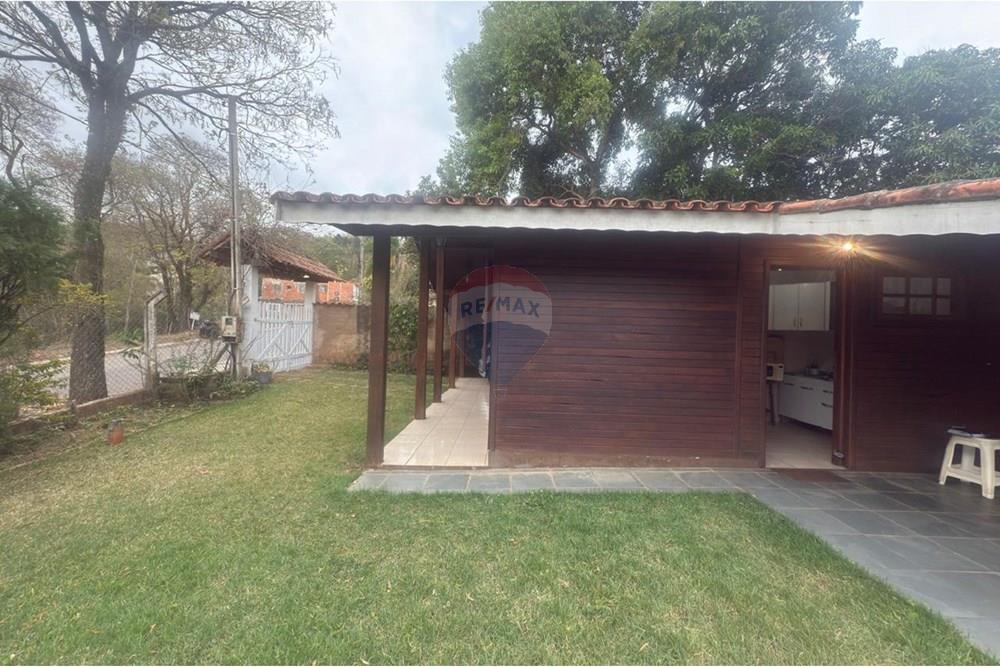 Casa de Vila - Alugar - Cabreúva , São Paulo - WhatsApp Image 2025-10-13 at 11.34.04 (12).jpeg - 630531001-1080