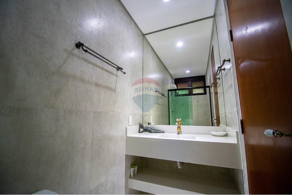 Casa de Condomínio - Venda - São Sebastião , São Paulo - DSC04561.jpeg - 631461029-11