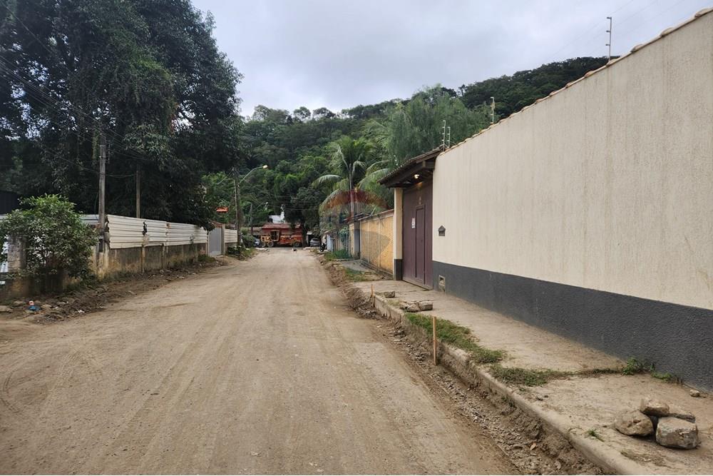 Terreno - Venda - Niterói , Rio de Janeiro - 20250701_160036.jpg - 630121021-352