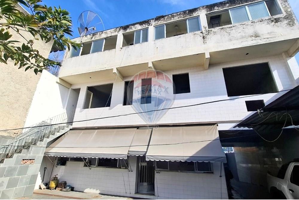 Duplex - Venda - Rio de Janeiro , Rio de Janeiro - 9.jpg - 630291072-12