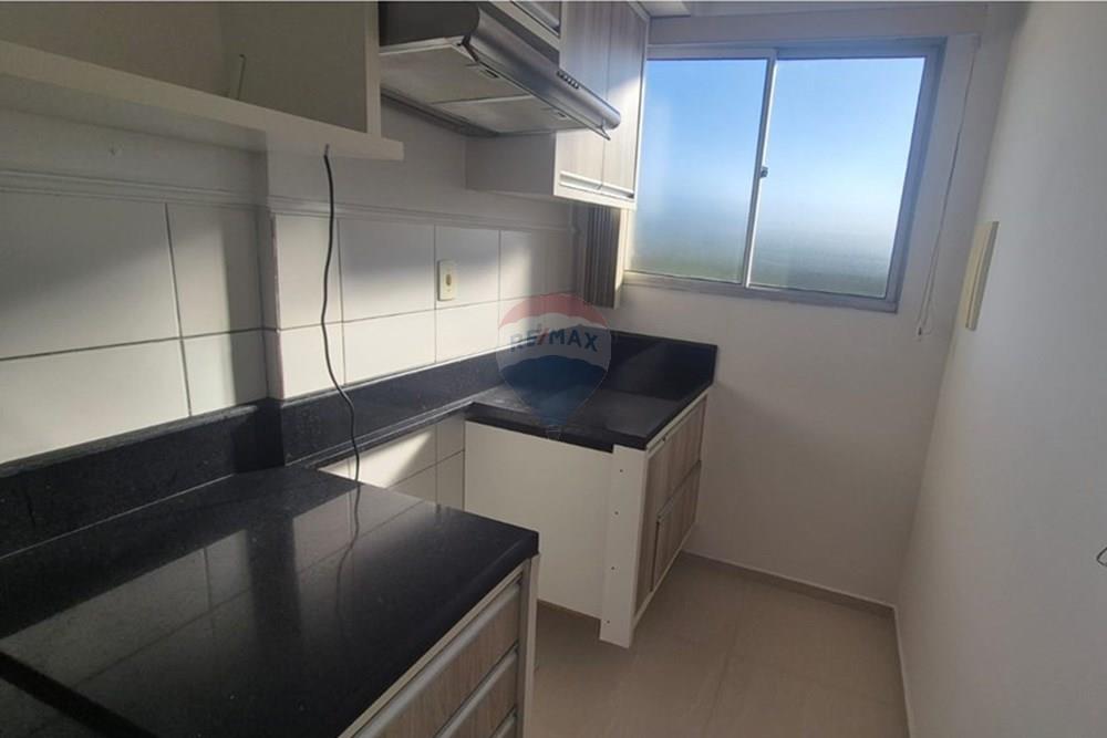 Cobertura - Alugar - São José dos Campos , São Paulo - WhatsApp Image 2025-08-18 at 14.42.09(2).jpeg - 631471007-145