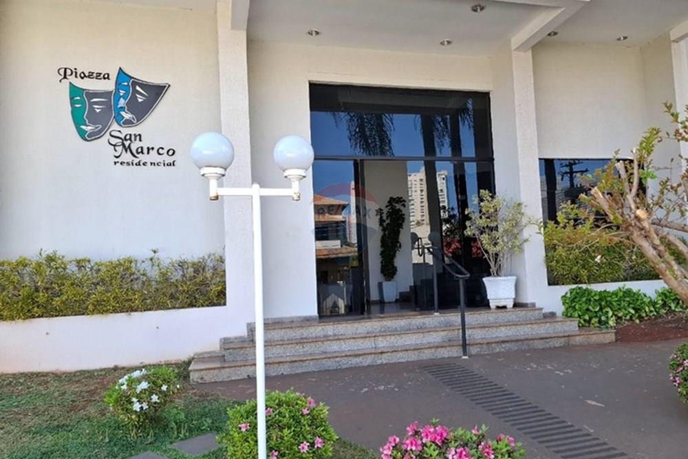 Apartamento - Alugar - Botucatu , São Paulo - WhatsApp Image 2025-10-14 at 13.34.17 (2).jpeg - 630481079-218