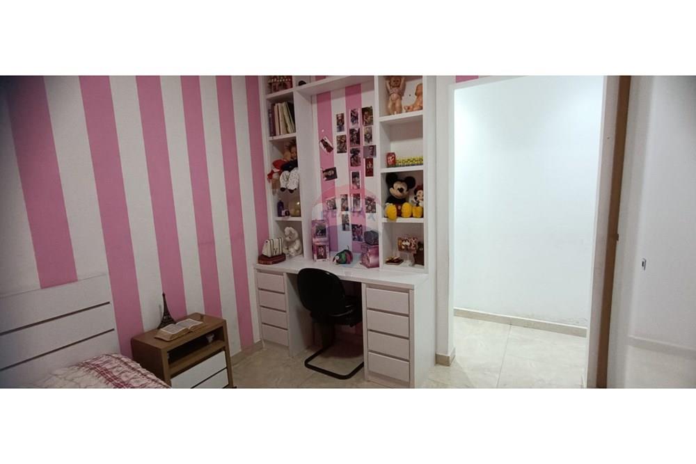 Casa - Venda - Mauá , São Paulo - WhatsApp Image 2025-07-28 at 22.10.05 (1).jpeg - 630751053-142