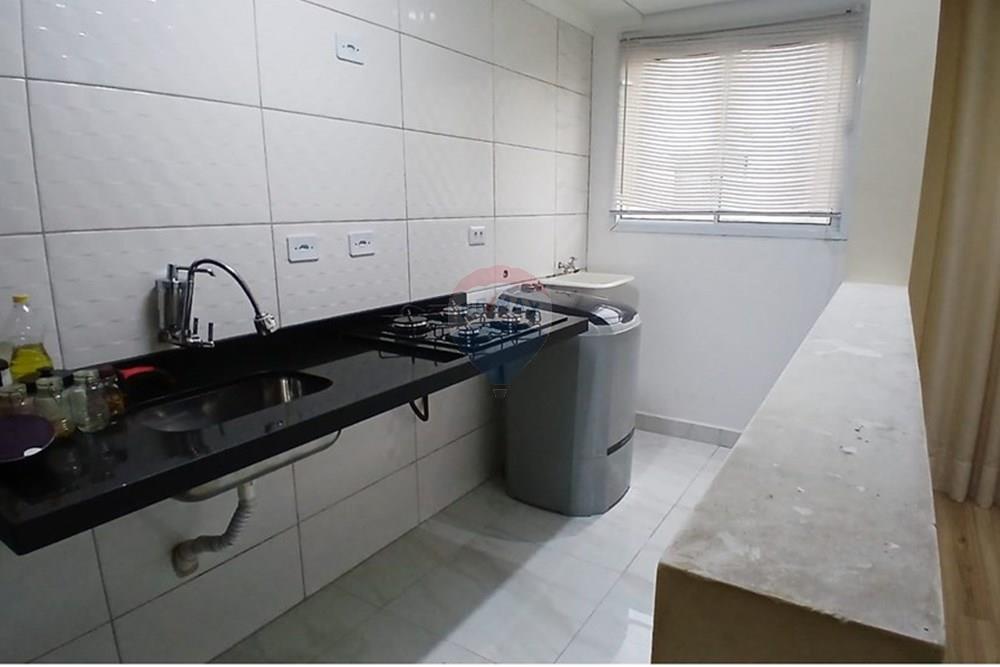 Apartamento - Venda - Mogi das Cruzes , São Paulo - WhatsApp Image 2025-01-08 at 13.15.09 (1).jpeg - 630281008-92