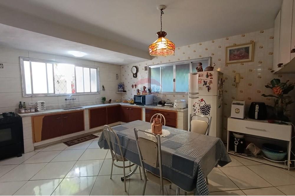 Casa - Venda - Teresópolis , Rio de Janeiro - WhatsApp Image 2025-06-30 at 12.45.03 (4).jpeg - 630191045-89