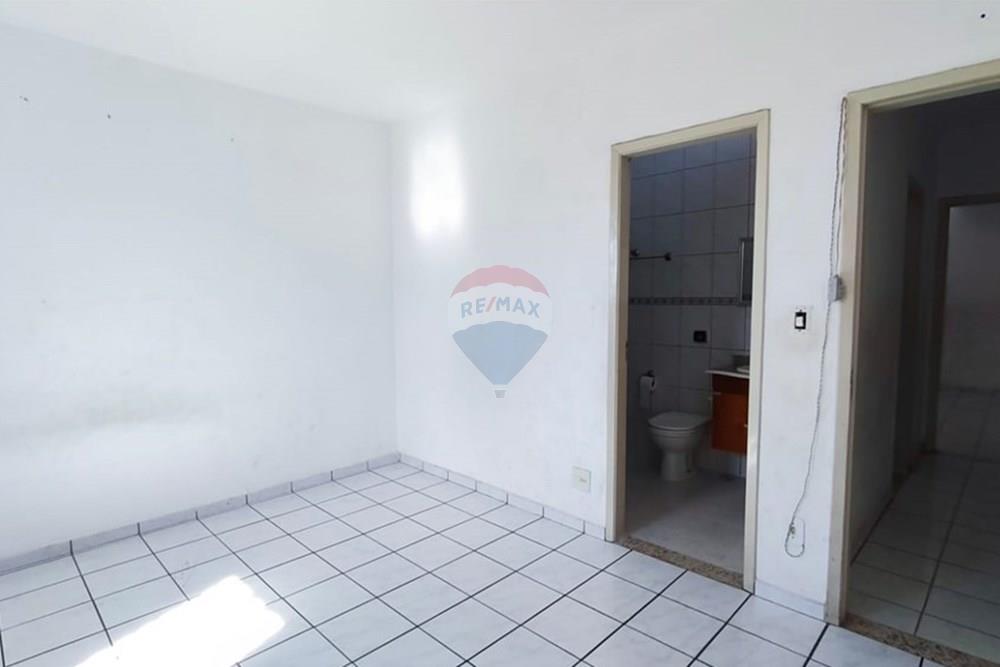 Casa Comercial - Alugar - Mogi das Cruzes , São Paulo - WhatsApp Image 2025-05-21 at 12.48.08 (4).jpeg - 631531001-115